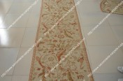 stock needlepoint rugs No.177 manufacturers factory
